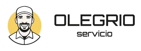 Olegrio Servicio