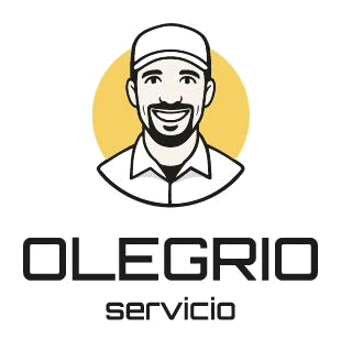 Olegrio Servicio