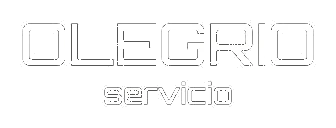 Olegrio Servicio